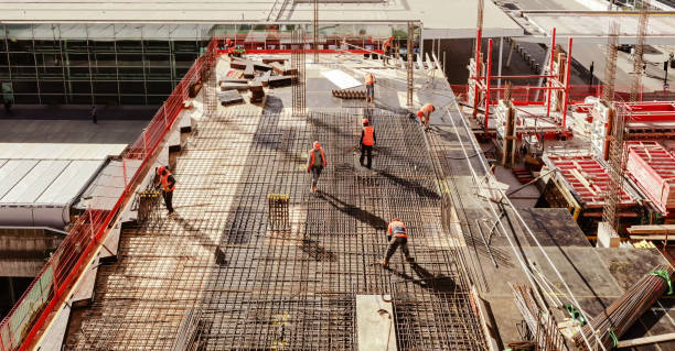 Best Concrete Demolition Services in Lakewood, CO