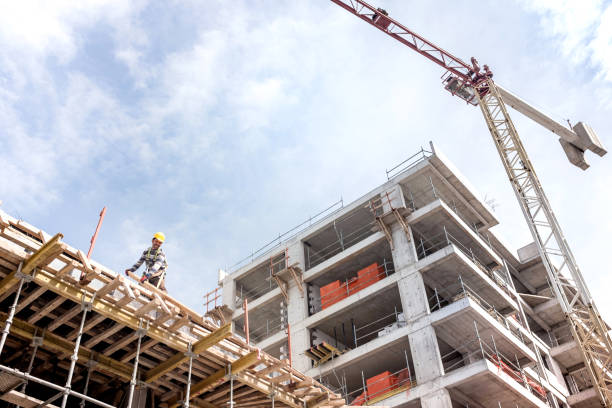 Best Concrete Removal and Replacement in Lakewood, CO